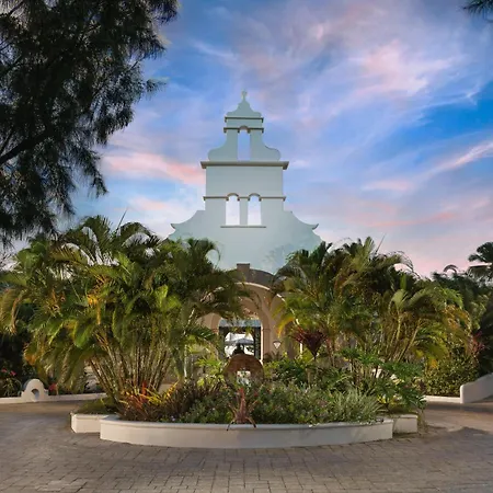 Spice Island Beach Resort-2